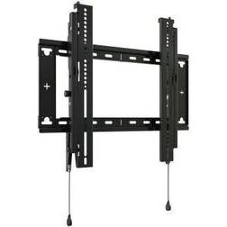 Chief MFG Medium Fit Tilt Display 32-65""